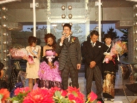 IMG_6670.JPG