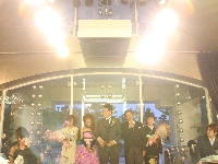 IMG_6688.JPG