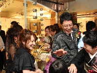 IMG_6718.JPG