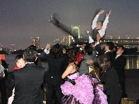 IMG_6733.JPG
