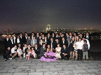 IMG_6734.JPG