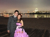 IMG_6741.JPG