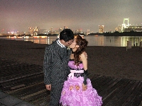 IMG_6742.JPG