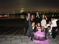 IMG_6748.JPG
