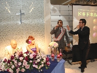 ２次会IMG_7182二次会.JPG