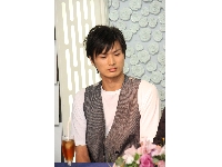 トークショー003.JPG