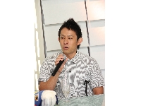 トークショー007.JPG