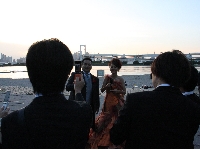 日航東京２次会006.JPG