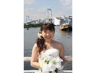 フォトウエディング東京湾船上022.JPG
