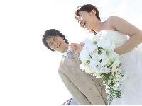 フォトウエディング東京湾船上029.JPG