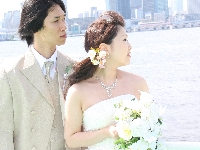 フォトウエディング東京湾船上030.JPG