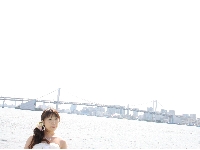 フォトウエディング東京湾船上033.JPG
