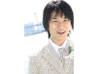 フォトウエディング東京湾船上034.JPG