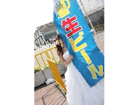 フォトウエディング東京湾船上043.JPG