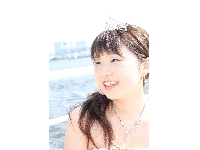 フォトウエディング東京湾船上047.JPG