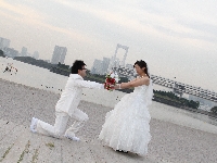 IMG_6974.JPG