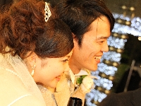 IMG_1623.JPG
