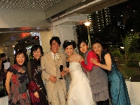 IMG_1674.JPG