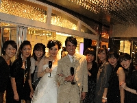 IMG_1697.JPG