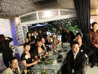 IMG_1720.JPG