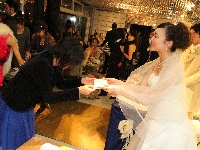 IMG_1902.JPG