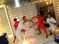 IMG_2000.JPG