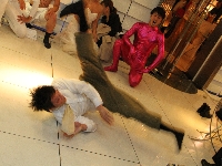 IMG_2054.JPG