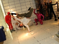 IMG_2063.JPG