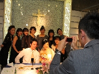 IMG_2194.JPG