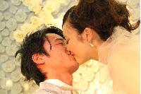 IMG_2484.JPG