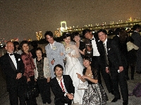 IMG_2655.JPG