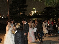 IMG_2674.JPG