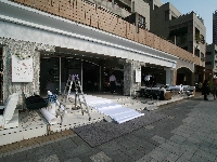 IMG06_003.jpg