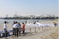 IMG01_010.jpg