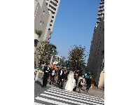 IMG02_005.jpg
