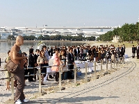 IMG02_013.jpg