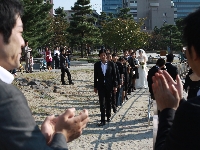 IMG02_016.jpg