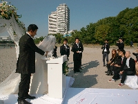 IMG02_032.jpg