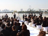 IMG02_038.jpg