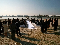 IMG02_113.jpg
