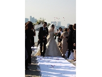 IMG02_083.jpg