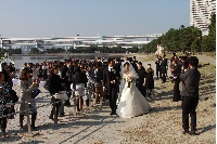 IMG02_116.jpg