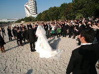 IMG02_134.jpg