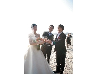 IMG02_136.jpg
