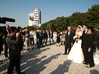 IMG02_141.jpg
