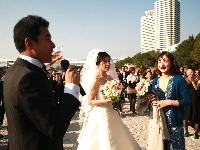 IMG02_159.jpg