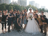 IMG02_166.jpg