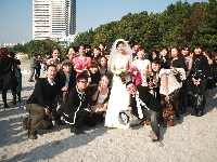 IMG02_172.jpg