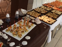 IMG06_028.jpg