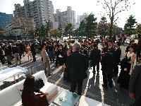 IMG03_001.jpg